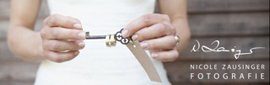 130502_Banner frl k sagt ja 270x85
