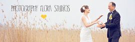 FLORASTUDIOS