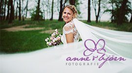 Anne & Björn Fotografie