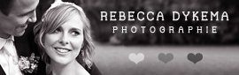 Rebecca Dykema