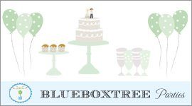 Blueboxtree Parties