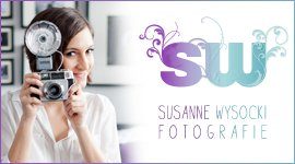 Susanne Wysocki Fotografie