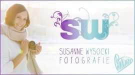 Susanne Wysocki