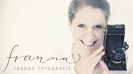 Franna-Foto_Banner