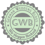 GWB
