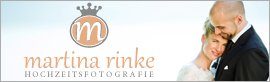 Martina Rinke