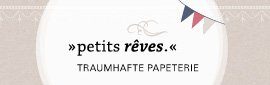 PR_Logo_270x85
