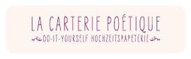 La Carterie Poetique