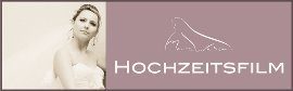 banner2