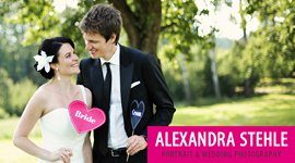 fräuleink_banner