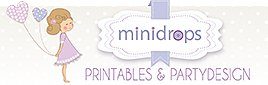 minidrops-shop-banner-270x85 Kopie