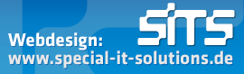 sits-banner-270x82