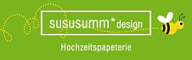 sususummdesign