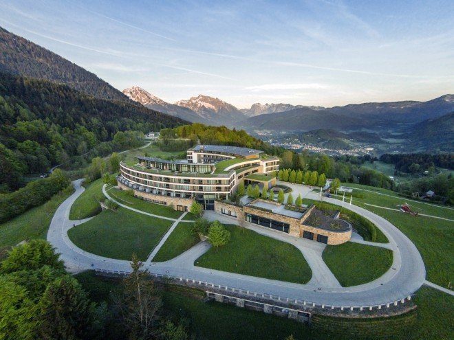 01_Kempinski-Berchtesgaden_Aussenansicht