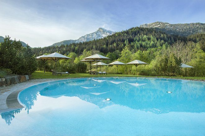 04_Kempinski-Berchtesgaden_Pool