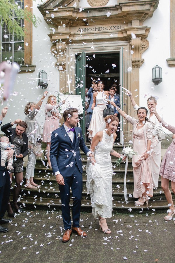 Standesamt Schöne Ideen Für Standesamtliche Hochzeit So wird Eure standesamtliche Trauung besonders - Fräulein K. Sagt Ja