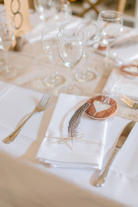 Romantische Vintage Hochzeit im Peerd Hus Hofcafe. Alice und Jan heiraten im Vintage Stil. Deutsch italienische Hochzeit in Salzgitter.