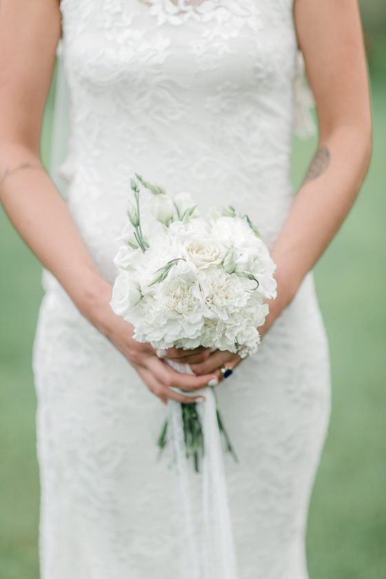 Romantische Vintage Hochzeit im Peerd Hus Hofcafe. Alice und Jan heiraten im Vintage Stil. Deutsch italienische Hochzeit in Salzgitter.