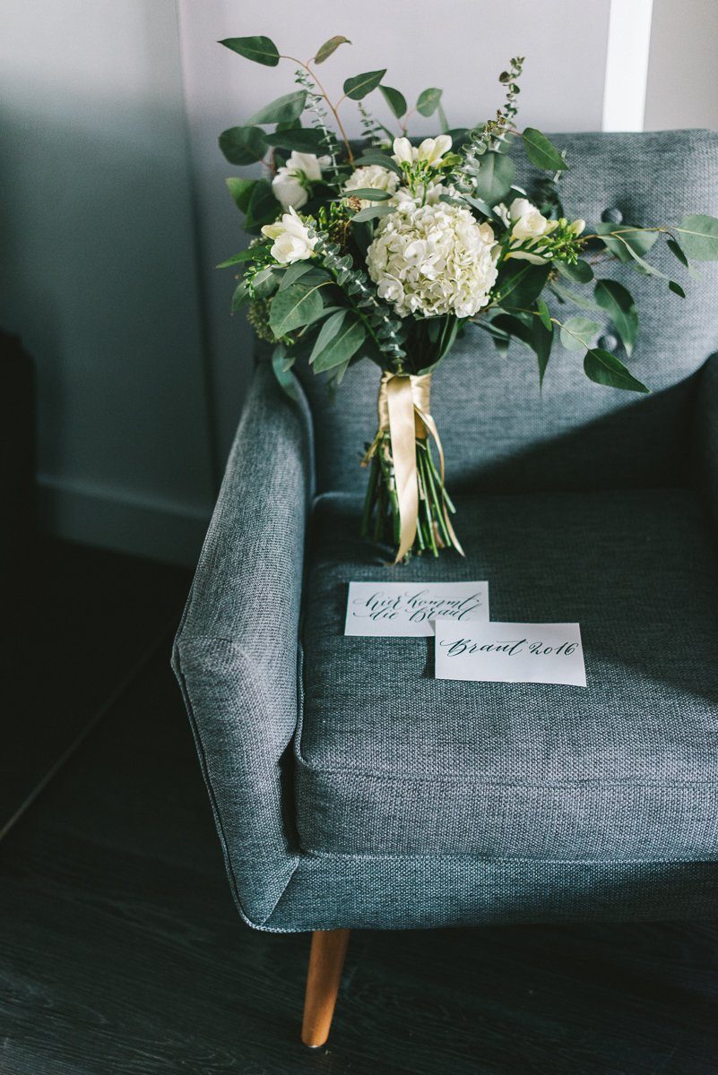 Doppelnamen Regelung Hochzeit