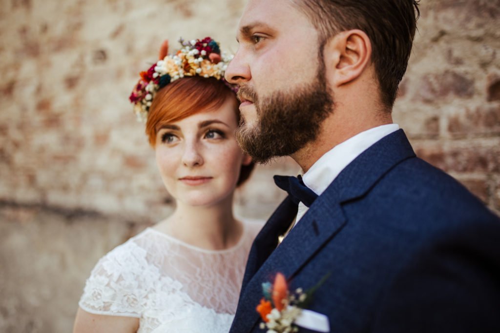 Styling Make-up Artist Karlsruhe, Stuttgart, Mannheim