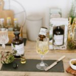 Dr. Jaglas Gin Bar