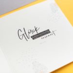 Gaestebuch Happy Kollektion