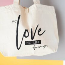 Shopper Happy Kollektion