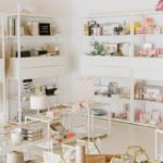 Popup Store Fraeulein K sagt Ja Karlsruhe
