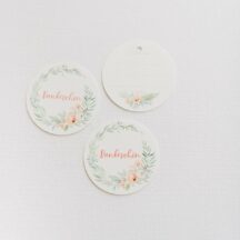 Taufe floral Geschenkanhaenger-7