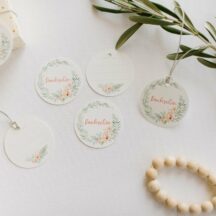 Taufe floral Geschenkanhaenger-9
