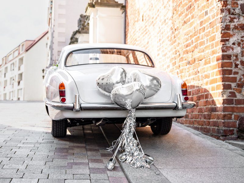 Partyzubeh/ör Kuchen Hochzeit Vasen DIY Dekoration rose 18000 St/ück glitzernde Strass-Diamant-Aufkleber f/ür Auto