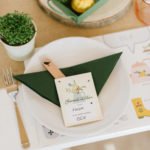Kindergeburtstag Gaertchen Party Box