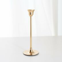 Kerzenhalter Miguel 20cm