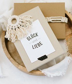 DIY & Papeterie