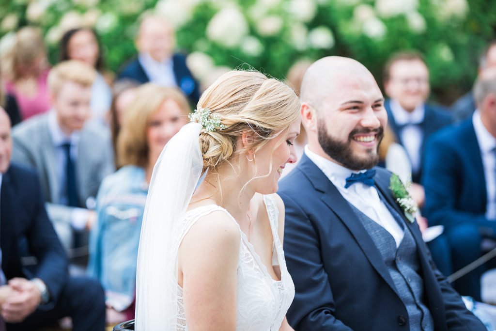 DIY Hochzeit DIY-Ideen Fräulein K sagt Ja Hofgut Maisenburg Melanie Schneider