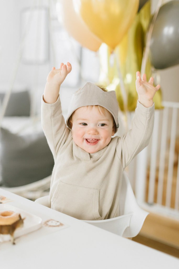 Kindergeburtstag im Winter: Spiele für verschiedene Altersgruppen mit Ideen, Inspiration und Do-it-yourself Anleitungen für Kindergeburtstage.