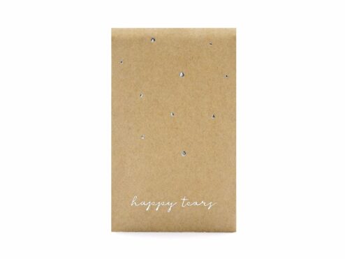 Taschentuecher happy tears
