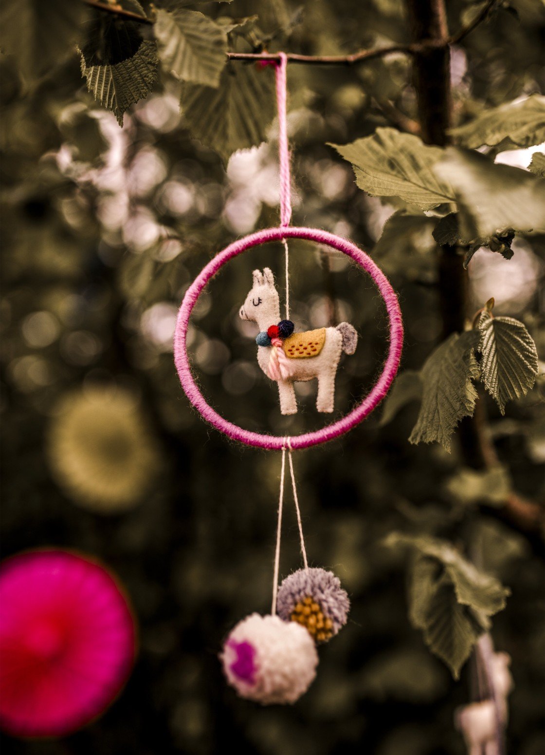 Wie Kinder bei eurer Hochzeit nicht zu kurz kommen? - Fräulein K. Sagt Ja