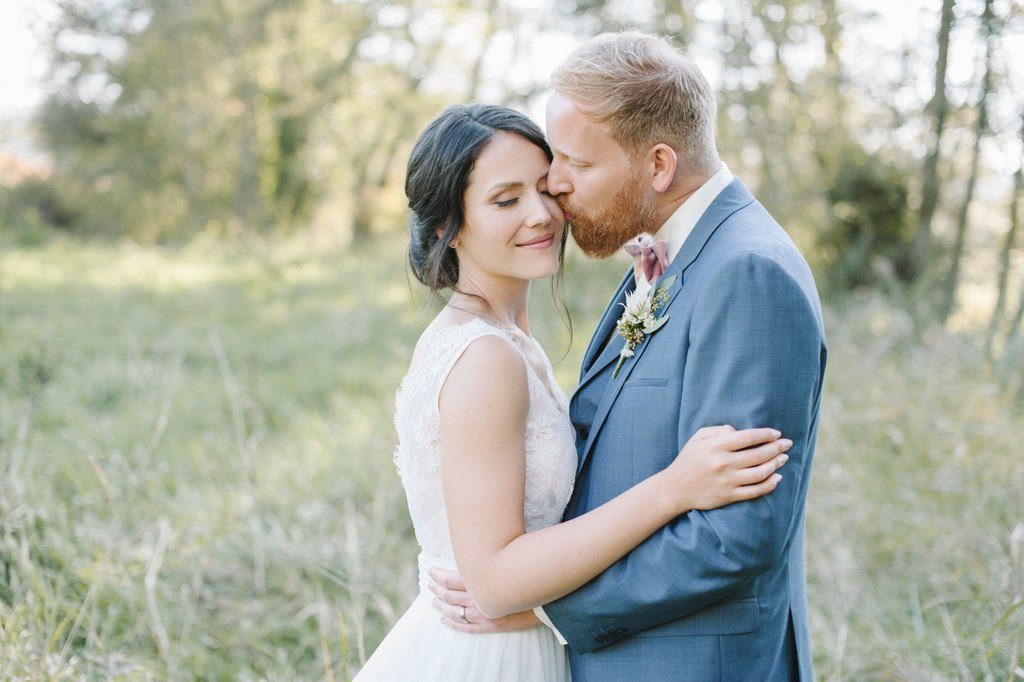 Was kostet eine Hochzeit? VI. Hochzeitsfotografen - Wir zeigen euch realistische Preise für Hochzeitsfotograf und Hochzeitsreportage.