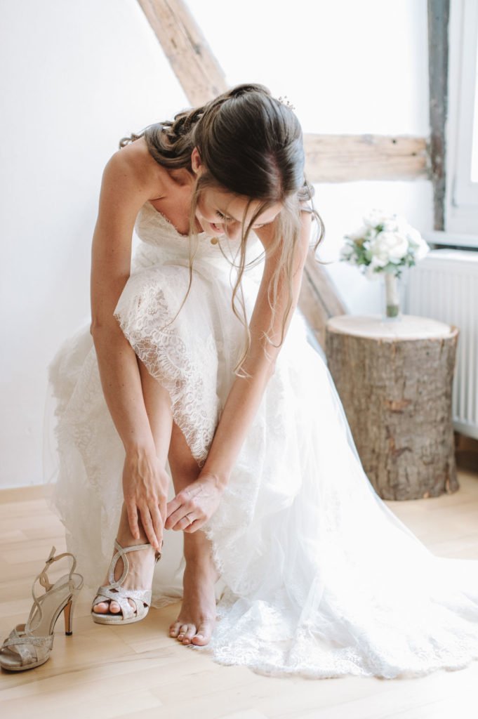 Was kostet eine Hochzeit? VI. Hochzeitsfotograf