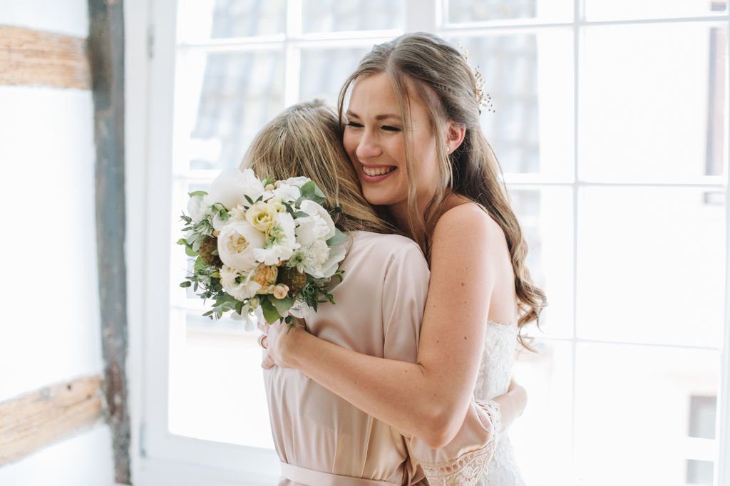 Was kostet eine Hochzeit? VI. Hochzeitsfotograf