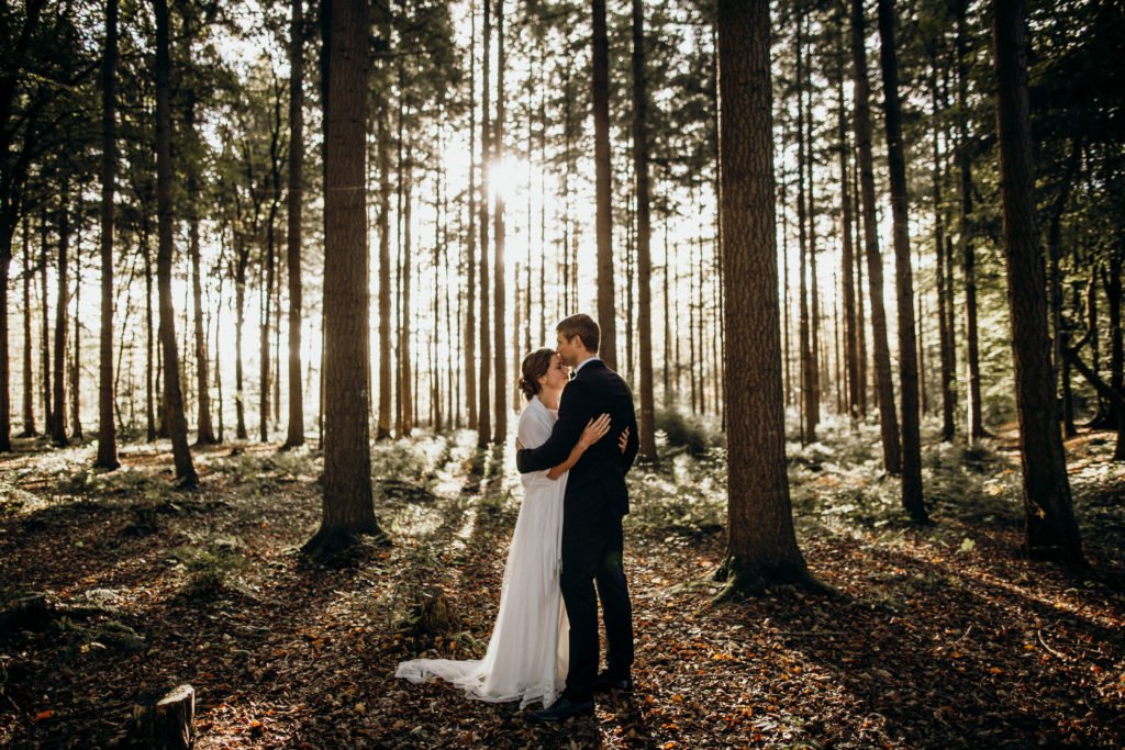 Was kostet eine Hochzeit? VI. Hochzeitsfotografen - Wir zeigen euch realistische Preise für Hochzeitsfotograf und Hochzeitsreportage.