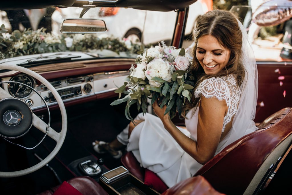 Was kostet eine Hochzeit? VI. Hochzeitsfotografen - Wir zeigen euch realistische Preise für Hochzeitsfotograf und Hochzeitsreportage.