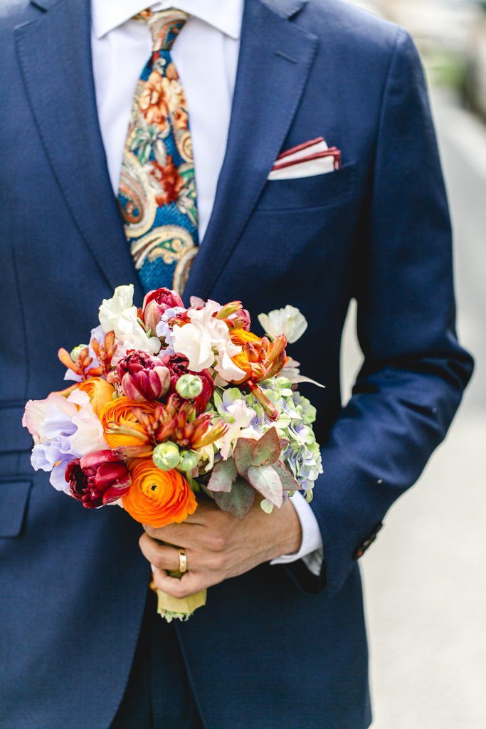 Was kostet eine Hochzeit? VI. Hochzeitsfotograf