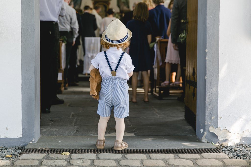 Was kostet eine Hochzeit? VI. Hochzeitsfotograf