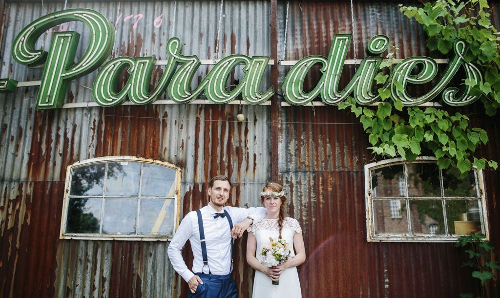 Was kostet eine Hochzeit? VI. Hochzeitsfotograf