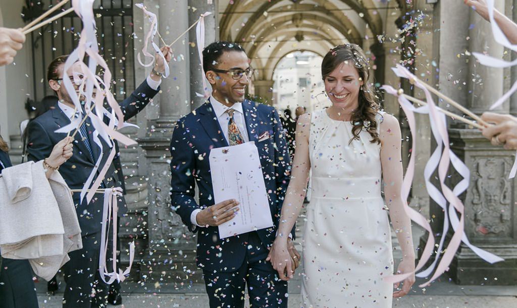 Was kostet eine Hochzeit? VI. Hochzeitsfotograf