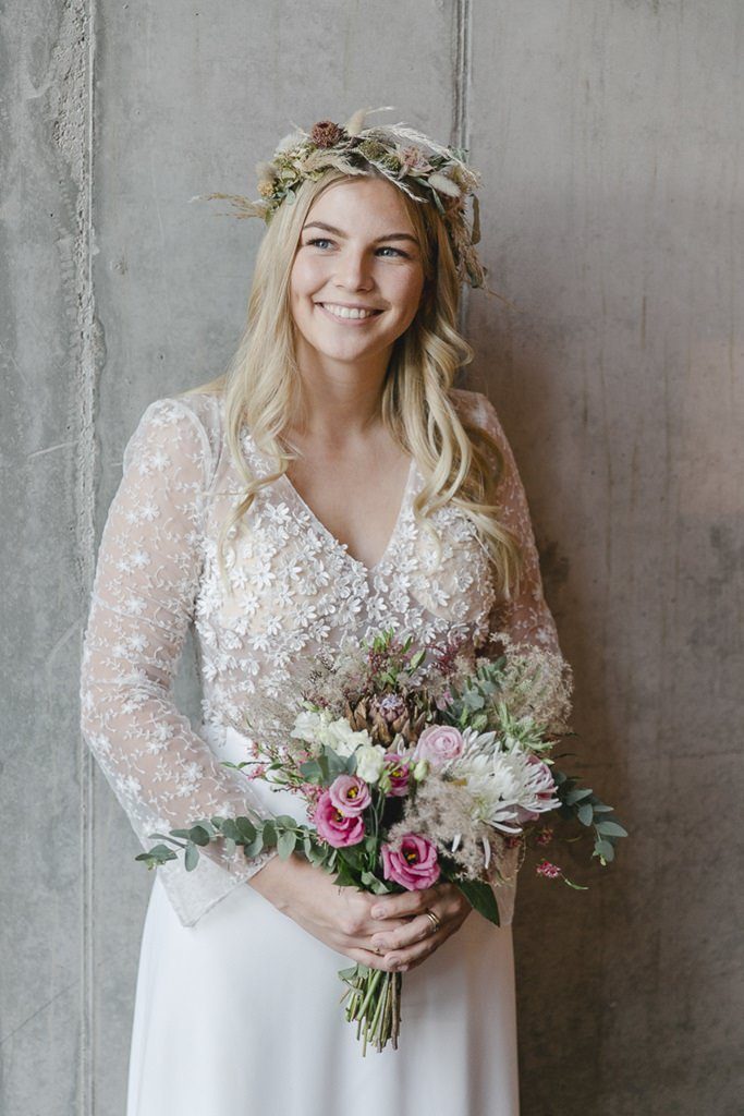 Was kostet eine Hochzeit? VI. Hochzeitsfotograf