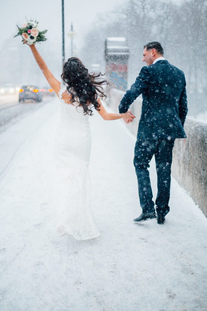 Was kostet eine Hochzeit? VI. Hochzeitsfotografen - Wir zeigen euch realistische Preise für Hochzeitsfotograf und Hochzeitsreportage.