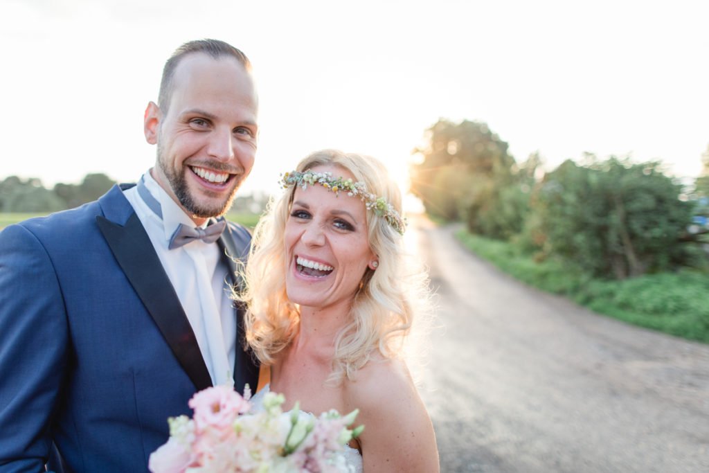 Was kostet eine Hochzeit? VI. Hochzeitsfotograf